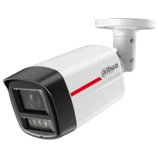 DH-IPC-HFW2449TL-S-PRO 4МП (2.8мм) DAHUA IP камера відеоспостереження