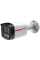 DH-IPC-HFW2449TL-S-PRO 4МП (2.8мм) DAHUA IP камера відеоспостереження