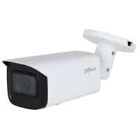 DH-IPC-HFW3841T-ZAS-S2 (2.7-13.5мм) DAHUA IP камера відеоспостереження