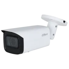 DH-IPC-HFW3841T-ZAS-S2 (2.7-13.5мм) DAHUA IP камера відеоспостереження