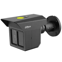 DH-IPC-MFW5241T2-E3-ASE black 3x 2МП (3.6,12,25мм) DAHUA IP камера видеонаблюдения