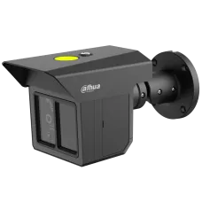 DH-IPC-MFW5241T2-E3-ASE black 3x 2МП (3.6,12,25мм) DAHUA IP камера відеоспостереження
