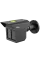 DH-IPC-MFW5241T2-E3-ASE black 3x 2МП (3.6,12,25мм) DAHUA IP камера відеоспостереження
