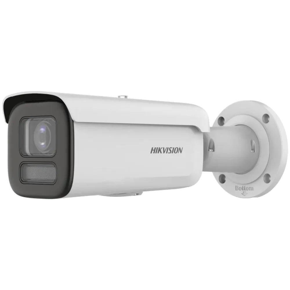 DS-2CD2647G2HT-LIZS (2.8-12мм) HIKVISION IP камера відеоспостереження