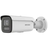 DS-2CD2647G2HT-LIZS (2.8-12мм) HIKVISION IP камера відеоспостереження