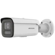 DS-2CD2647G2HT-LIZS (2.8-12мм) HIKVISION IP камера відеоспостереження
