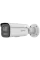 DS-2CD2647G2HT-LIZS (2.8-12мм) HIKVISION IP камера відеоспостереження