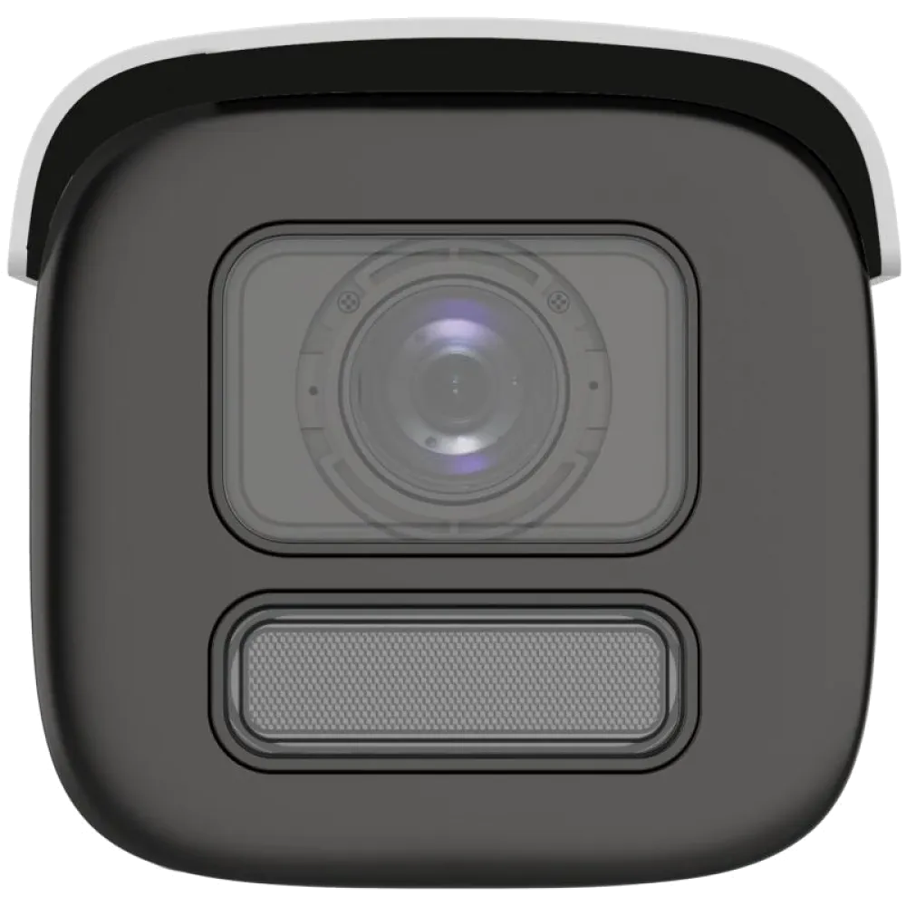 DS-2CD2647G2HT-LIZS (2.8-12мм) HIKVISION IP камера відеоспостереження