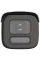 DS-2CD2647G2HT-LIZS (2.8-12мм) HIKVISION IP камера відеоспостереження