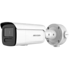 DS-2CD3T66G2-4IS(H)(eF) 6МП (4мм) HIKVISION IP камера відеоспостереження