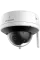 DS-2CV2141G2-IDW(W) (2.8мм) HIKVISION IP камера видеонаблюдения