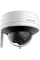 DS-2CV2141G2-IDW(W) (2.8мм) HIKVISION IP камера видеонаблюдения