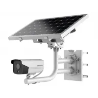 DS-2XS6A25G0-I/CH20S40 2МП (4мм) HIKVISION IP камера видеонаблюдения