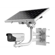 DS-2XS6A25G0-I/CH20S40 2МП (4мм) HIKVISION IP камера видеонаблюдения