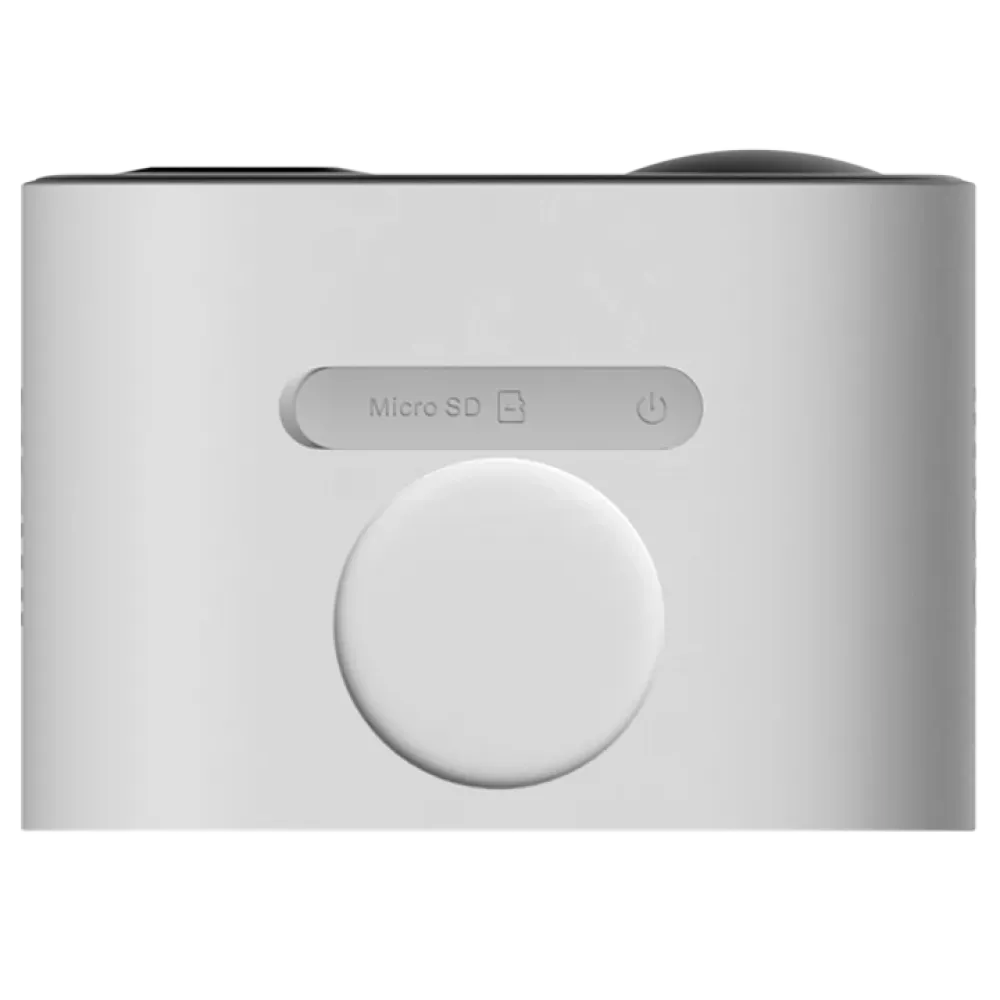 Cell Go Full Color PT Kit (IPC-TB3FP-3T0WE/FSP12-TYPEC) 3МП (2.8мм) IMOU IP камера відеоспостереження