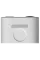Cell Go Full Color PT Kit (IPC-TB3FP-3T0WE/FSP12-TYPEC) 3МП (2.8мм) IMOU IP камера відеоспостереження