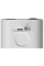 Cell Go Full Color PT Kit (IPC-TB3FP-3T0WE/FSP12-TYPEC) 3МП (2.8мм) IMOU IP камера відеоспостереження