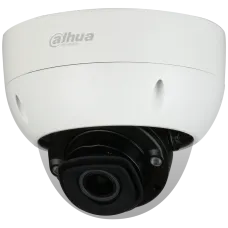 DH-IPC-HDBW7442H-Z-S2 (2.7-12мм) DAHUA IP камера видеонаблюдения