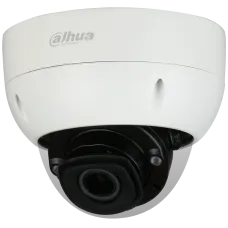 DH-IPC-HDBW7442H-Z4-S2 (8-32мм) DAHUA IP камера видеонаблюдения