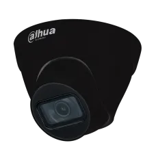 DH-IPC-HDW1431T1-S4-BE (2.8мм) DAHUA IP камера видеонаблюдения