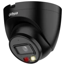 DH-IPC-HDW2449T-S-IL-BE (2.8мм) DAHUA IP камера видеонаблюдения