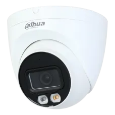 DH-IPC-HDW2449T-S-IL (3.6мм) DAHUA IP камера видеонаблюдения