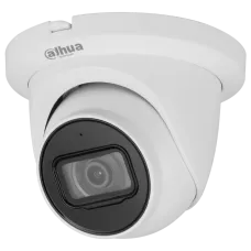 DH-IPC-HDW5842TM-ASE (2.8мм) DAHUA IP камера видеонаблюдения