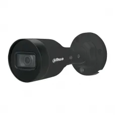 DH-IPC-HFW1230S1-S5-BE (2.8мм) DAHUA IP камера видеонаблюдения