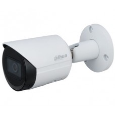 DH-IPC-HFW2230SP-S-S2 (3.6мм) DAHUA IP камера видеонаблюдения