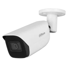 DH-IPC-HFW5541E-ASE (2.8мм) DAHUA IP камера видеонаблюдения
