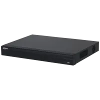 DHI-NVR4232-4KS3 DAHUA Мережевий IP відеореєстратор