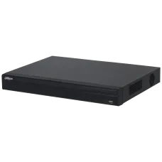 DHI-NVR4232-4KS3 DAHUA Сетевой IP видеорегистратор