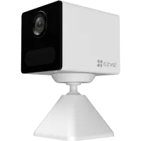 CB2 (1080P,WH cs-cb2) EZVIZ IP камера видеонаблюдения