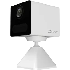 CB2 (1080P,WH cs-cb2) EZVIZ IP камера видеонаблюдения