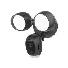 LC1C (CS-LC1C-A0-1F2WPFRL black) (2.8мм) EZVIZ IP камера видеонаблюдения
