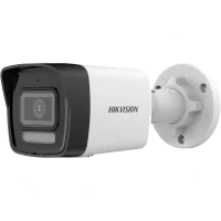 DS-2CD1043G2-LIUF (4мм) HIKVISION IP камера відеоспостереження