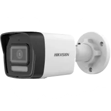 DS-2CD1043G2-LIUF (4мм) HIKVISION IP камера видеонаблюдения