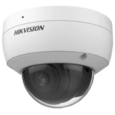 DS-2CD1123G2-IUF (2.8мм) HIKVISION IP камера видеонаблюдения