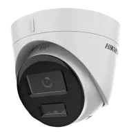 DS-2CD1343G2-LIUF (4мм) HIKVISION IP камера відеоспостереження