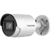 DS-2CD2063G2-I (4мм) HIKVISION IP камера відеоспостереження