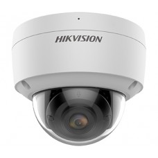 DS-2CD2147G2-SU(C) (2.8мм) HIKVISION IP камера відеоспостереження