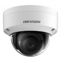 DS-2CD2163G2-IS (2.8мм) HIKVISION IP камера видеонаблюдения