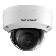 DS-2CD2163G2-IS (2.8мм) HIKVISION IP камера відеоспостереження