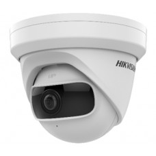 DS-2CD2345G0P-I (1.68мм) HIKVISION IP камера відеоспостереження