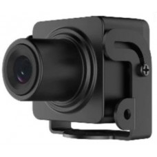 DS-2CD2D21G0/M-D/NF (2.8мм) HIKVISION IP камера видеонаблюдения