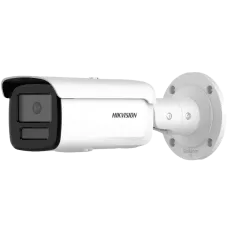 DS-2CD2T87G2H-LI(2.8мм)(eF) HIKVISION IP камера видеонаблюдения