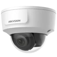 DS-2CD3185G0-IS (2.8мм) HIKVISION IP камера відеоспостереження