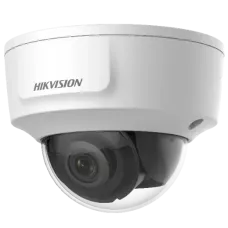 DS-2CD3185G0-IS (2.8мм) HIKVISION IP камера відеоспостереження