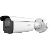 DS-2CD3686G2T-IZS (C) (2.7-13.5мм) HIKVISION IP камера відеоспостереження