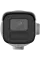 DS-2CD3686G2T-IZS (C) (2.7-13.5мм) HIKVISION IP камера відеоспостереження